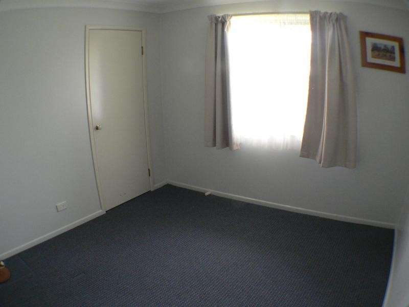 36 Balkee Drive, Caboolture QLD 4510