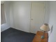 36 Balkee Drive, Caboolture QLD 4510