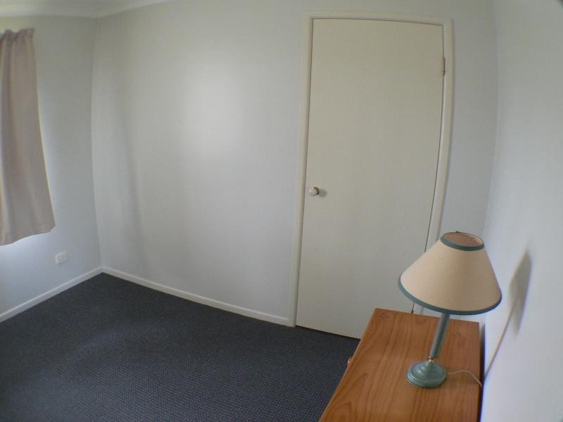 36 Balkee Drive, Caboolture QLD 4510
