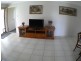 36 Balkee Drive, Caboolture QLD 4510
