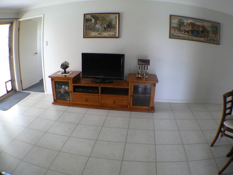 36 Balkee Drive, Caboolture QLD 4510