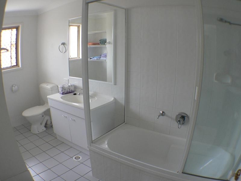 36 Balkee Drive, Caboolture QLD 4510