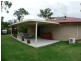 36 Balkee Drive, Caboolture QLD 4510
