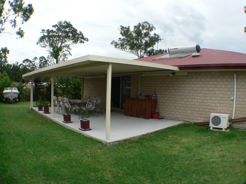 36 Balkee Drive, Caboolture QLD 4510