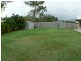 36 Balkee Drive, Caboolture QLD 4510