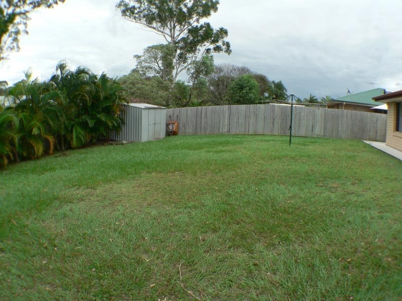 36 Balkee Drive, Caboolture QLD 4510
