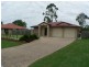 36 Balkee Drive, Caboolture QLD 4510