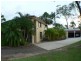 Morayfield QLD 4506