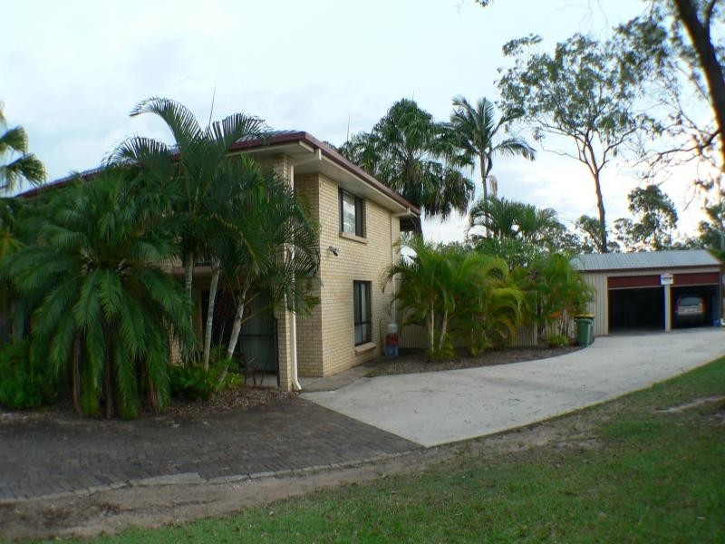 Morayfield QLD 4506