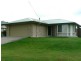 10 Camille Court, Caboolture South QLD 4510