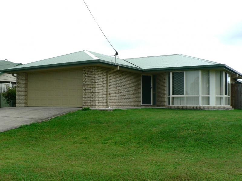 10 Camille Court, Caboolture South QLD 4510