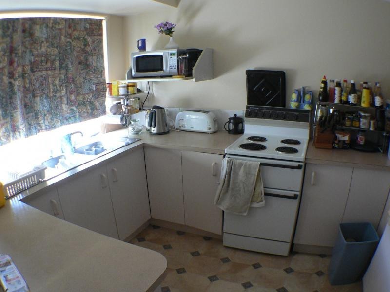 2/19 Michael Avenue, Morayfield QLD 4506