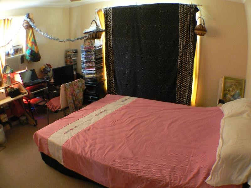 2/19 Michael Avenue, Morayfield QLD 4506