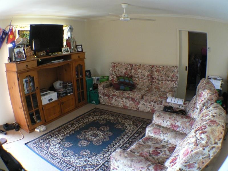 2/19 Michael Avenue, Morayfield QLD 4506