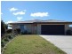 23 Baronga Court, D’aguilar QLD 4514