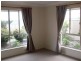 23 Baronga Court, D’aguilar QLD 4514