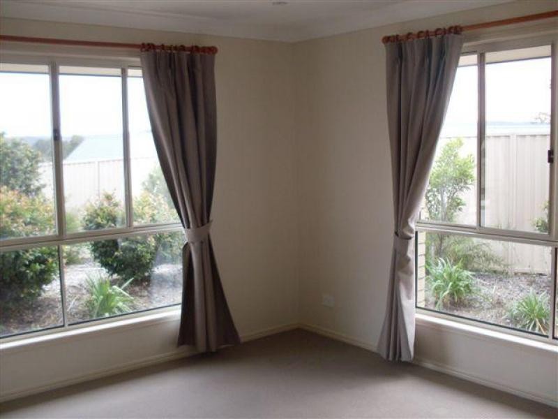 23 Baronga Court, D’aguilar QLD 4514