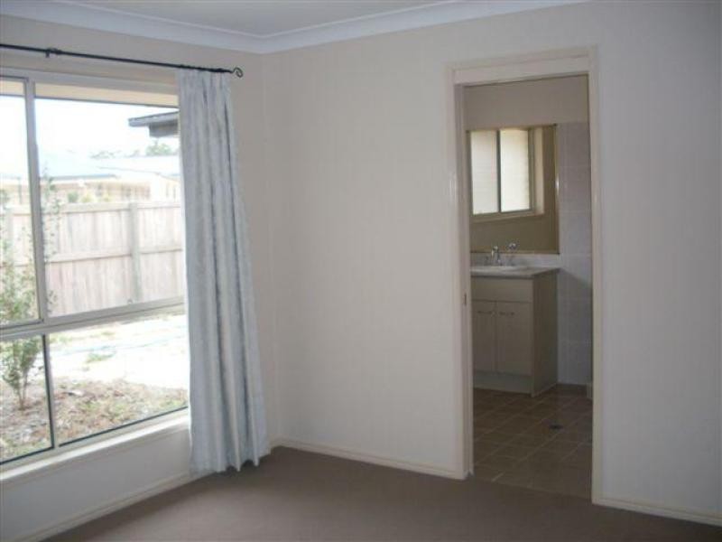 23 Baronga Court, D’aguilar QLD 4514