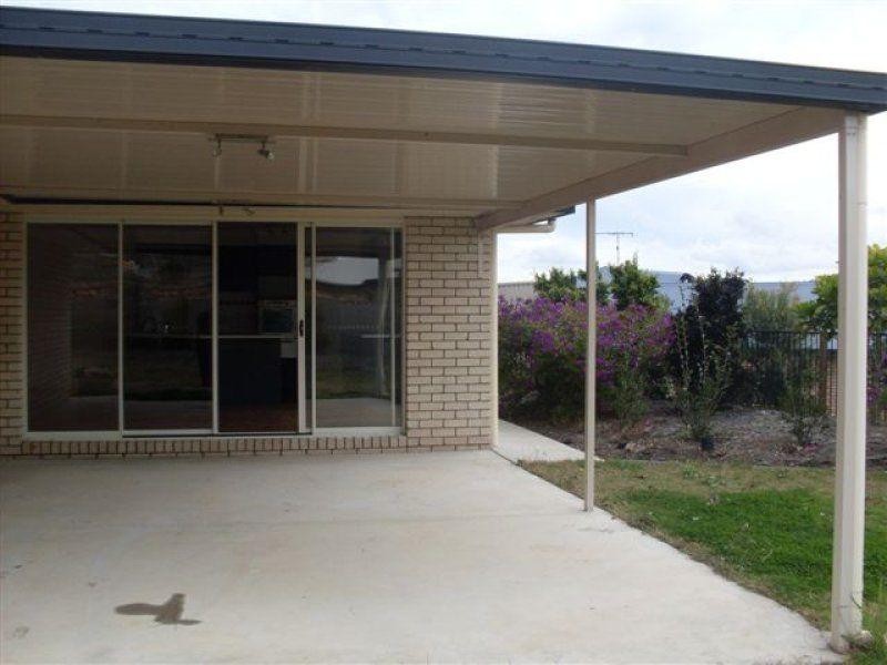 23 Baronga Court, D’aguilar QLD 4514