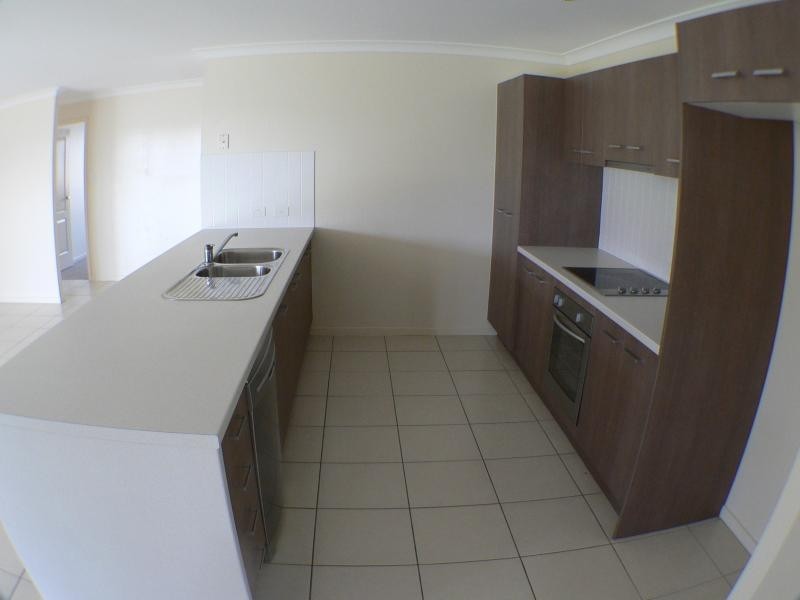 54 Daintree Street, Bellmere QLD 4510