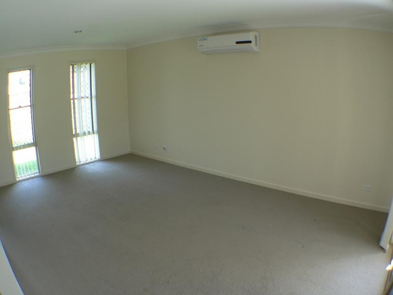 54 Daintree Street, Bellmere QLD 4510