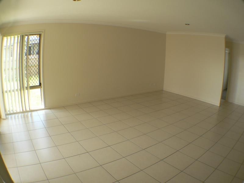 54 Daintree Street, Bellmere QLD 4510