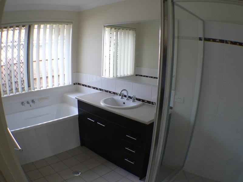 54 Daintree Street, Bellmere QLD 4510