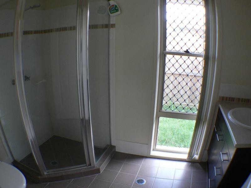 54 Daintree Street, Bellmere QLD 4510