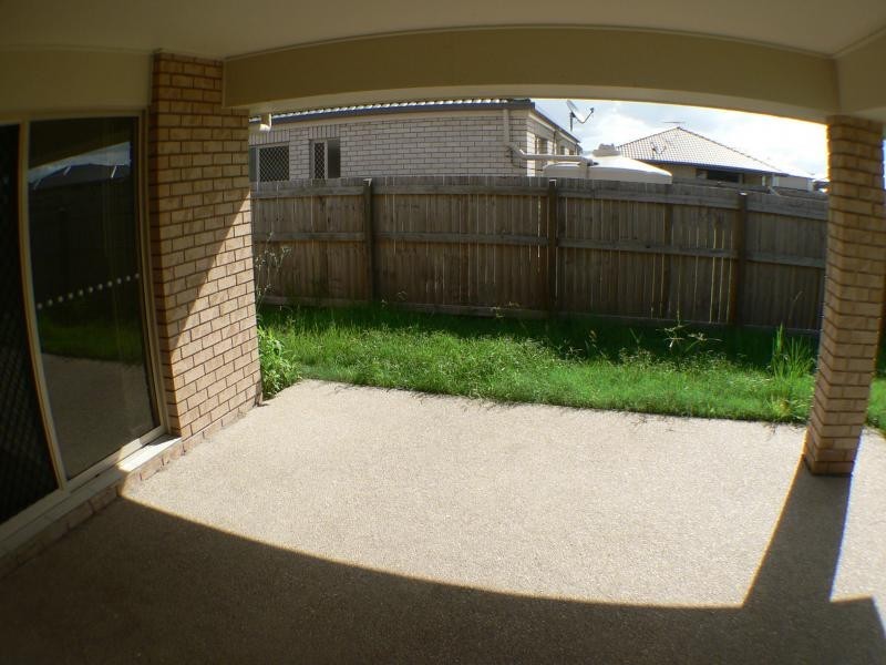 54 Daintree Street, Bellmere QLD 4510