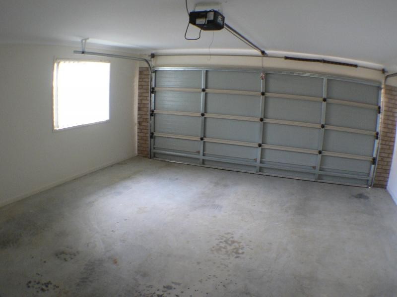 54 Daintree Street, Bellmere QLD 4510