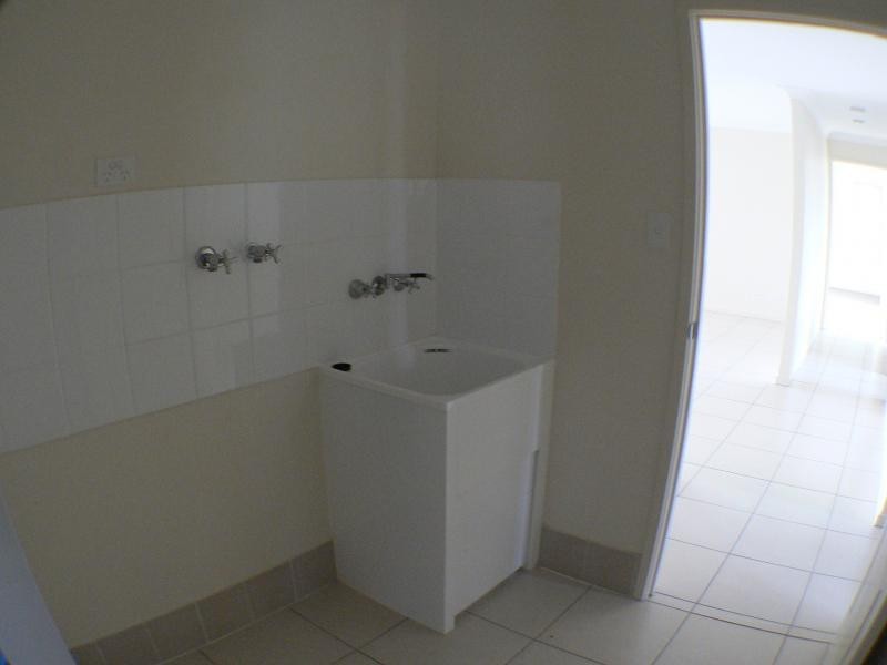 54 Daintree Street, Bellmere QLD 4510