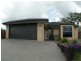 3 Maree Court, Bellmere QLD 4510
