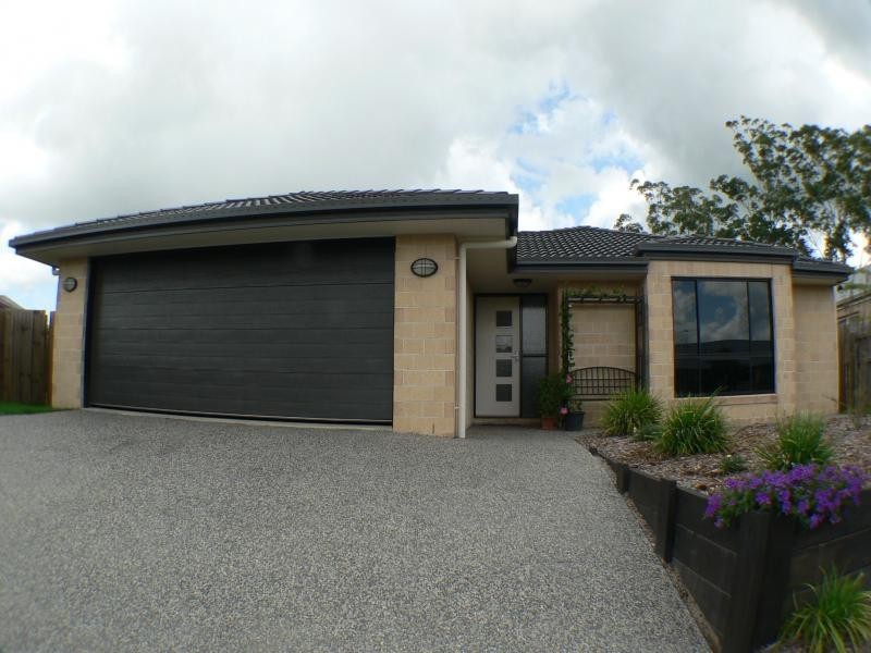 3 Maree Court, Bellmere QLD 4510