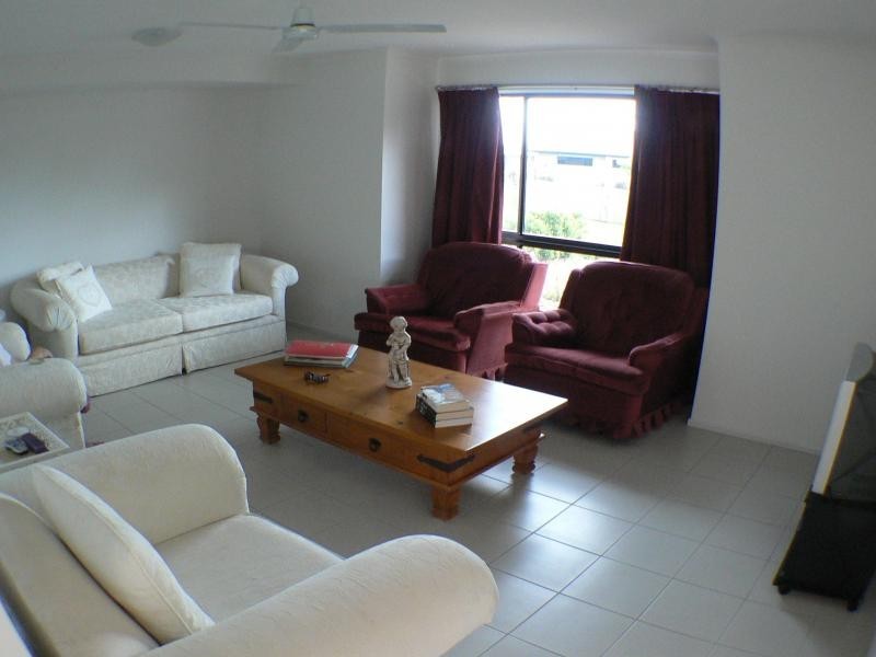 3 Maree Court, Bellmere QLD 4510