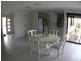 3 Maree Court, Bellmere QLD 4510