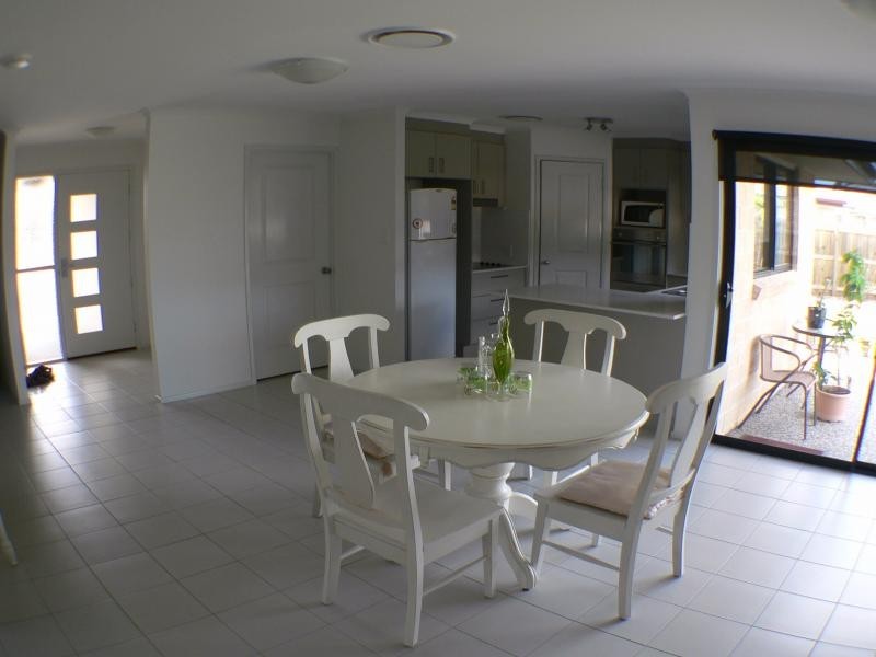 3 Maree Court, Bellmere QLD 4510
