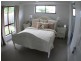 3 Maree Court, Bellmere QLD 4510