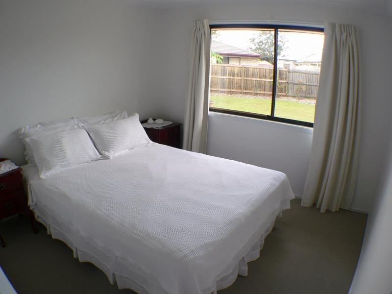 3 Maree Court, Bellmere QLD 4510