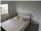 3 Maree Court, Bellmere QLD 4510