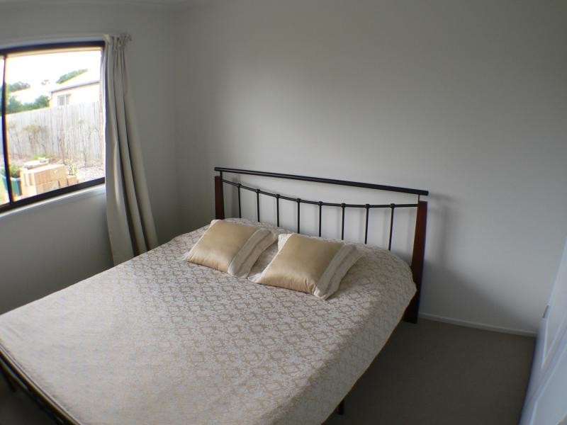 3 Maree Court, Bellmere QLD 4510