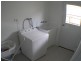 3 Maree Court, Bellmere QLD 4510
