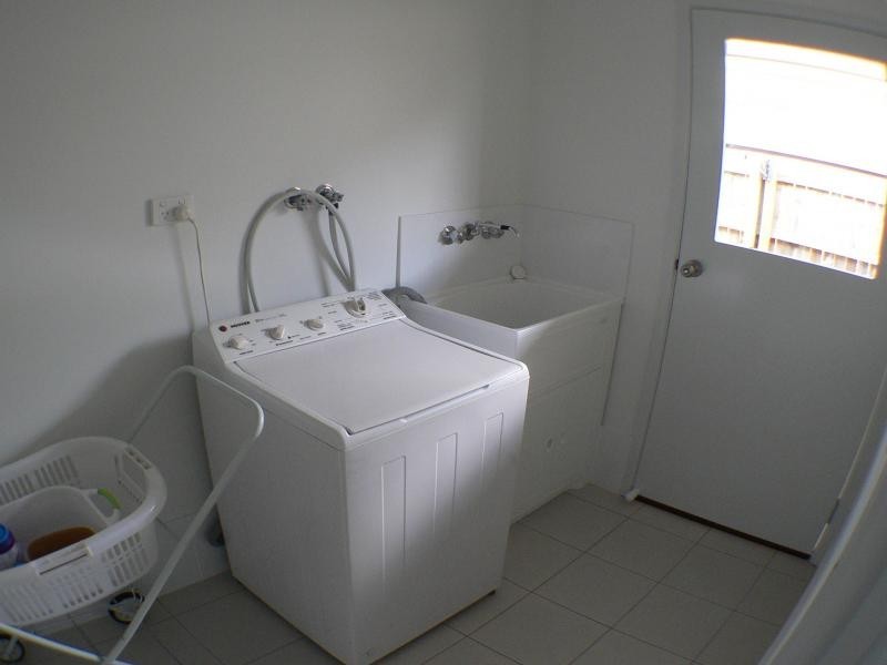 3 Maree Court, Bellmere QLD 4510