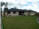 3 Maree Court, Bellmere QLD 4510