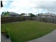 3 Maree Court, Bellmere QLD 4510