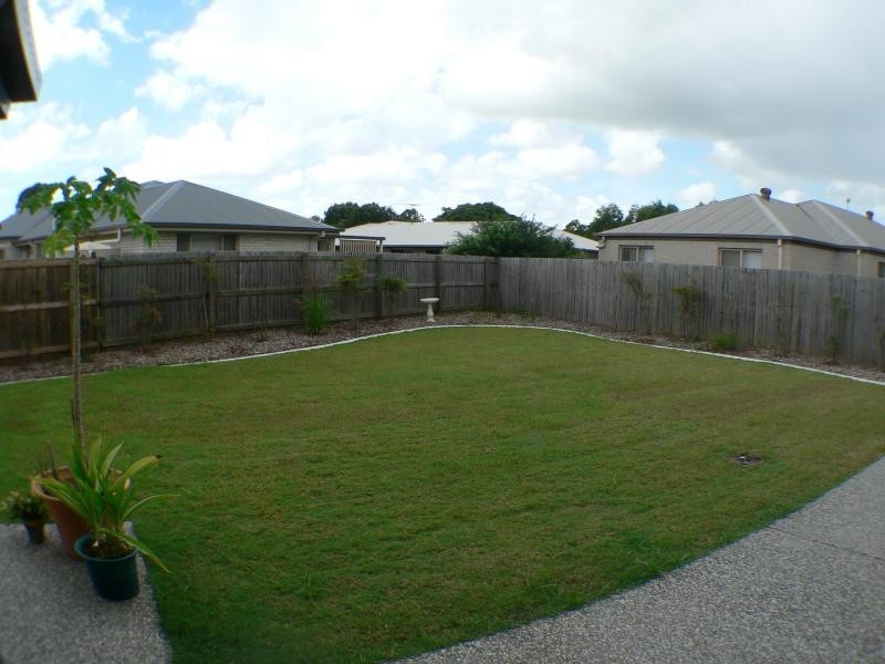 3 Maree Court, Bellmere QLD 4510