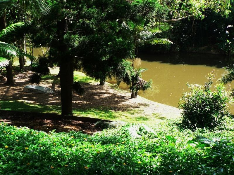 10 Wararba Cresent, Caboolture QLD 4510