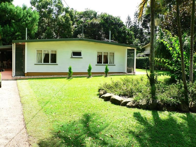 10 Wararba Cresent, Caboolture QLD 4510