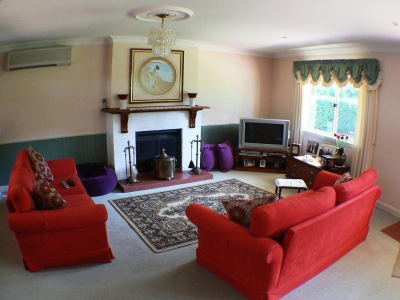 10 Wararba Cresent, Caboolture QLD 4510