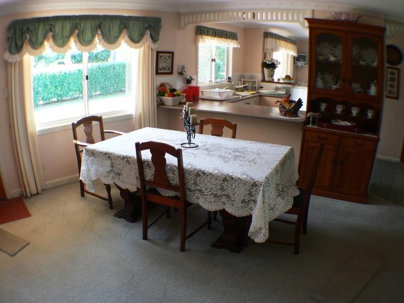 10 Wararba Cresent, Caboolture QLD 4510