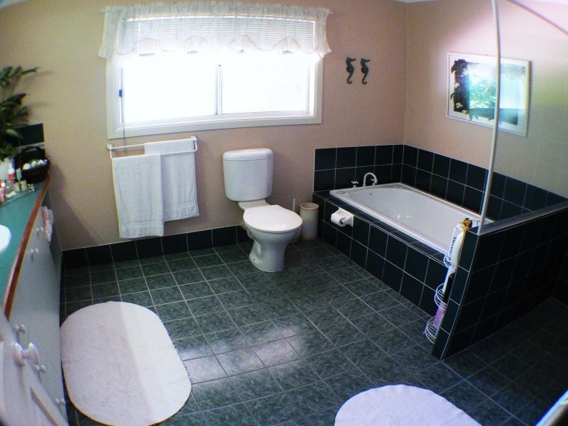 10 Wararba Cresent, Caboolture QLD 4510